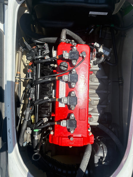 KPA1543J - Central Florida PowerSports
