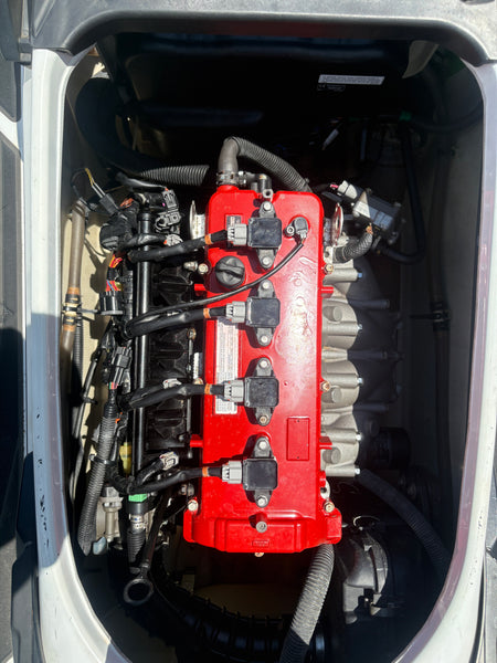 KPA1543J - Central Florida PowerSports