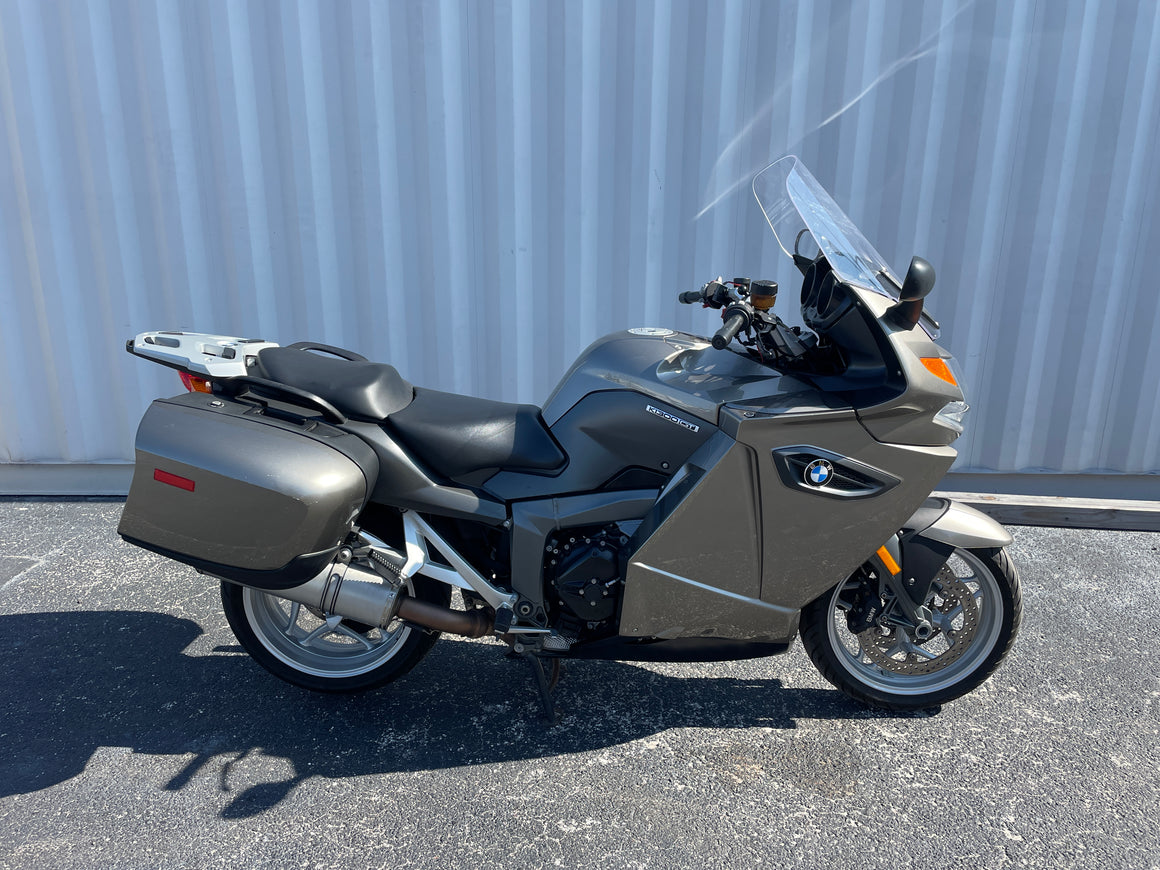Used Motorcycles for Sale Kissimmee 1 Best Dealer Central Florida PowerSports