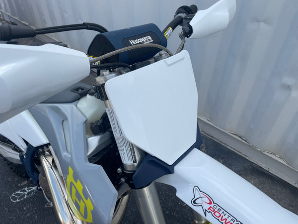 2023 Husqvarna TX300