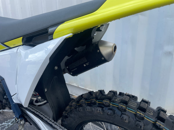 2023 Husqvarna TX300