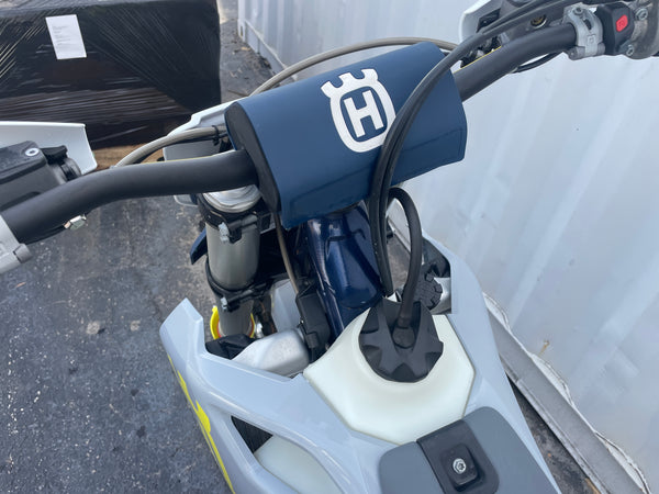 2023 Husqvarna TX300