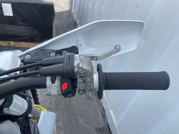 2023 Husqvarna TX300