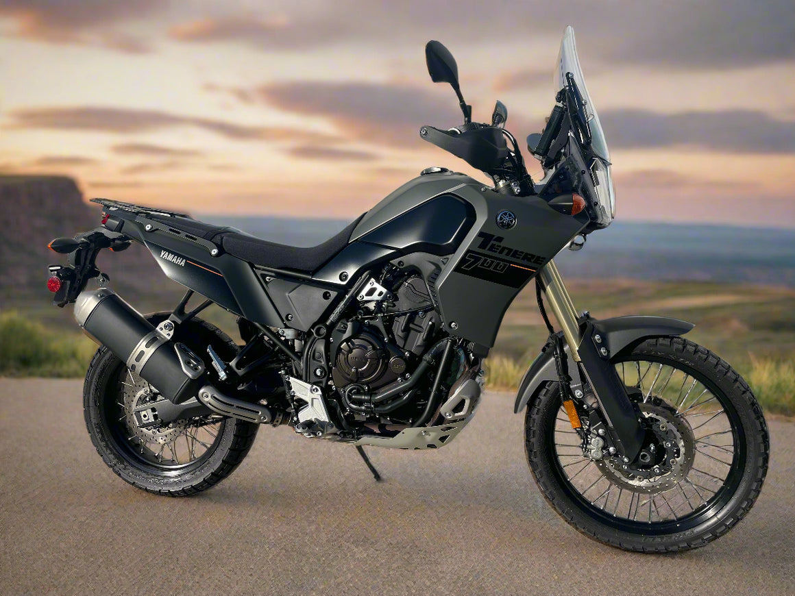 Yamaha Motorcycle Central Florida PowerSports