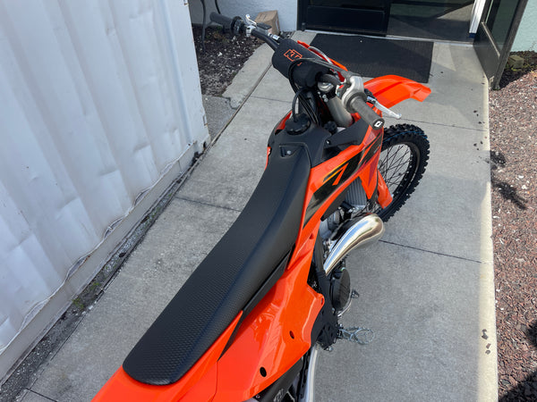 2025 KTM 300SX