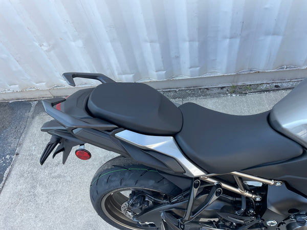 2025 Suzuki GSX-S 1000GT+