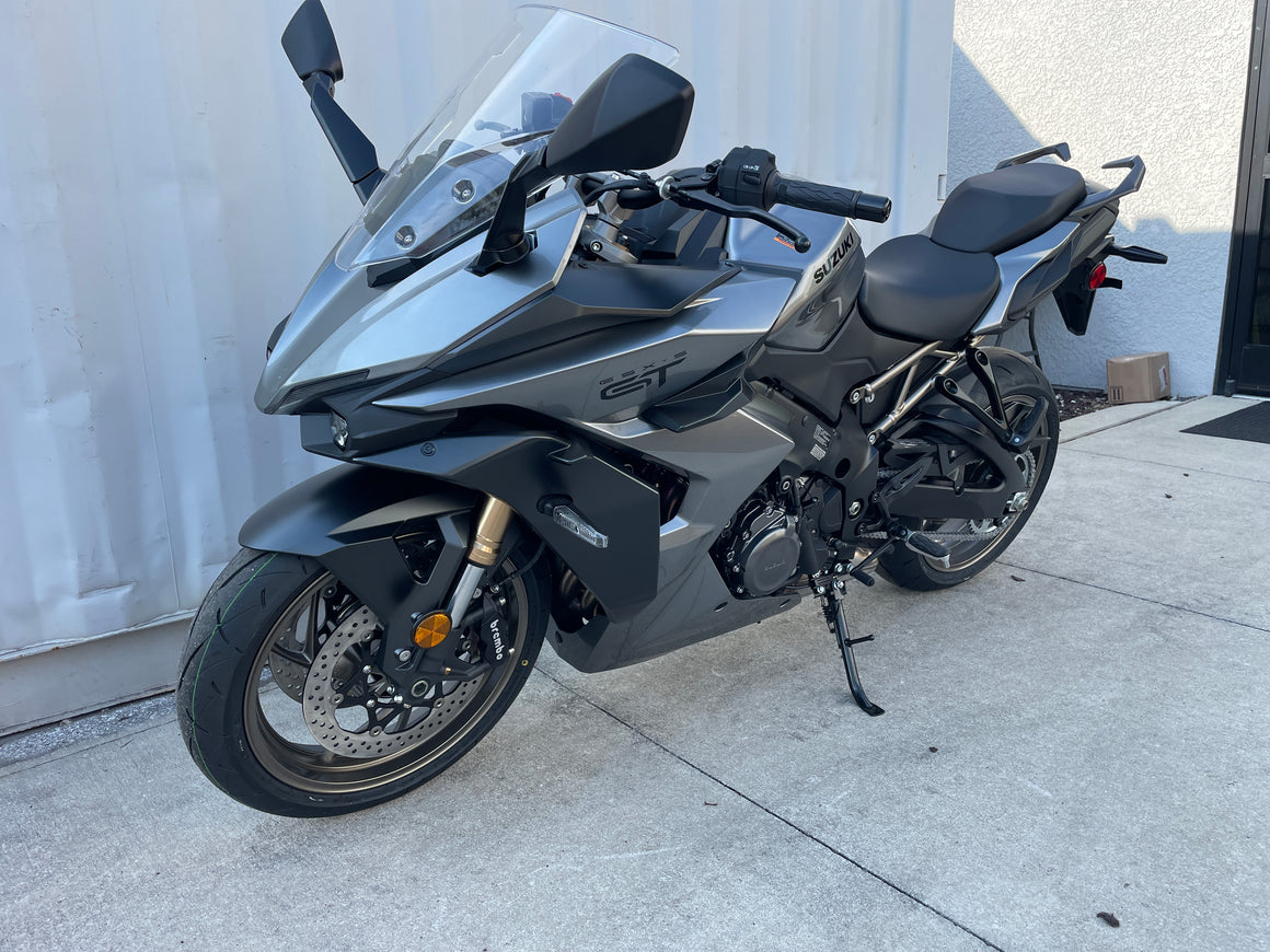 New & Used KTM Motorcycles For Sale - Kissimmee, FL - Central Florida  PowerSports