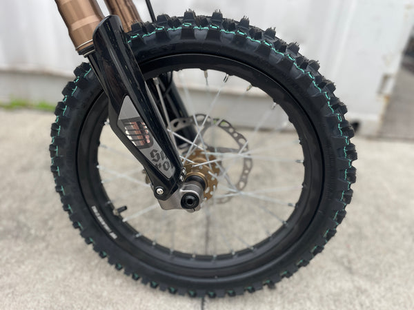 2025 Sur-Ron HYPER BEE 12/10