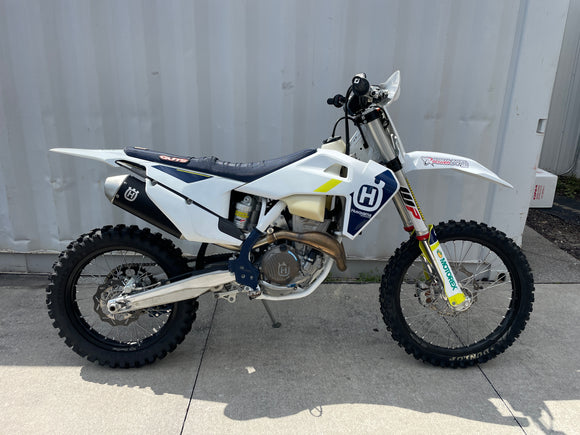 Motocross