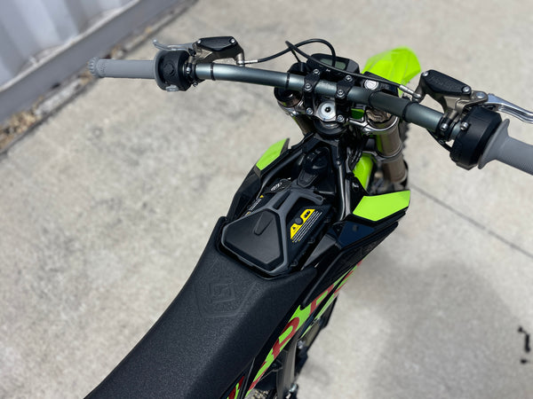 2025 Sur-Ron HYPER BEE 12/10