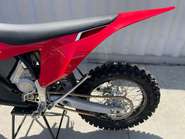 2024 STARK VARG 80HP