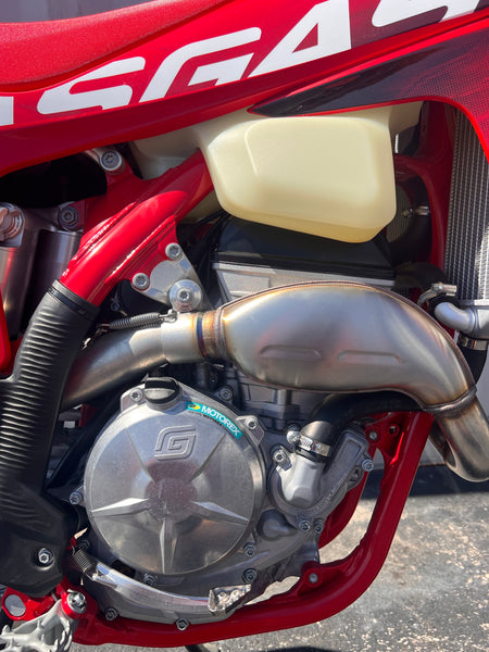 2024 Gas Gas EX 250F