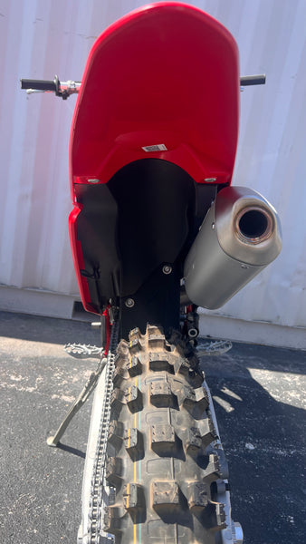 2024 Gas Gas EX 250F