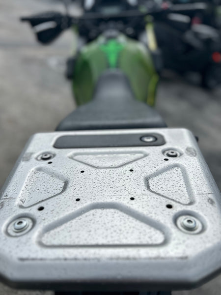 2022 Kawasaki KL650FNFNN KLR 650 ABS (Copy)