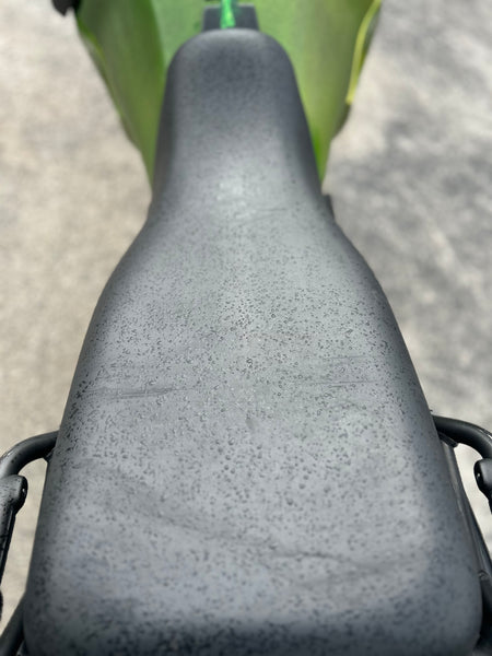 2022 Kawasaki KL650FNFNN KLR 650 ABS (Copy)