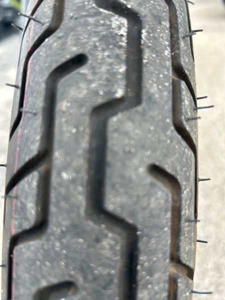 2022 Kawasaki KL650FNFNN KLR 650 ABS (Copy)