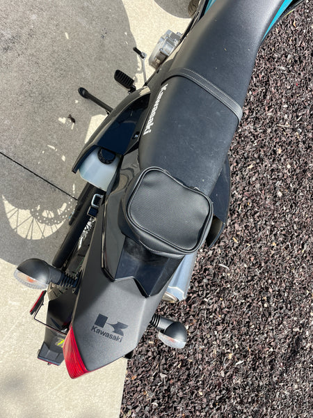 2023 Kawasaki KLX300 SM