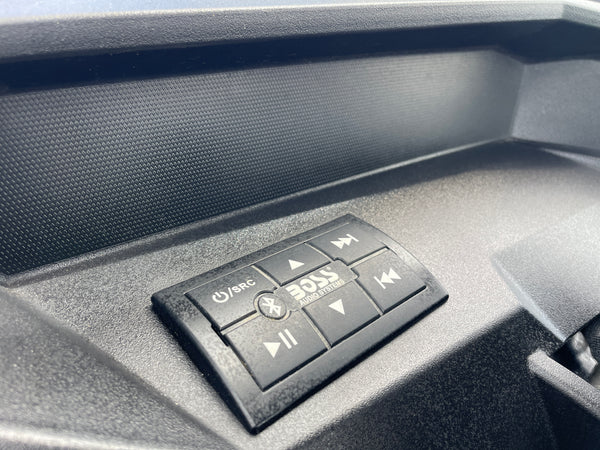 2021 Kawasaki Teryx KRX 1000