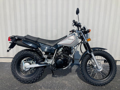 バイク YAMAHA TW200 IMG_5084_240x.jpg?v=1716988127