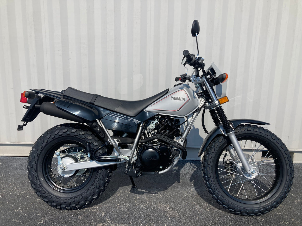 Yamaha Motorcycles, ATVs, UTVs and Scooters - Kissimmee Tagged Yamaha Motorcycles, ATVs, UTVs and Scooters - Kissimmee Tagged