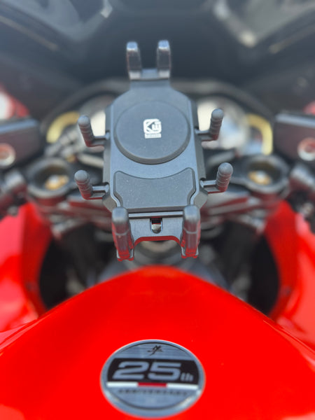 2024 GSX1300RRM4 Hayabusa