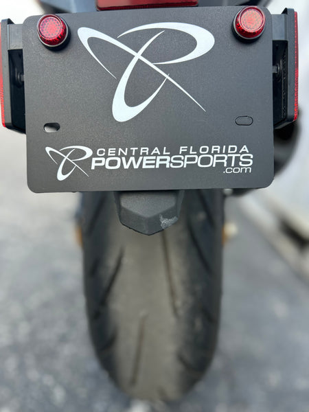 2024 GSX1300RRM4 Hayabusa