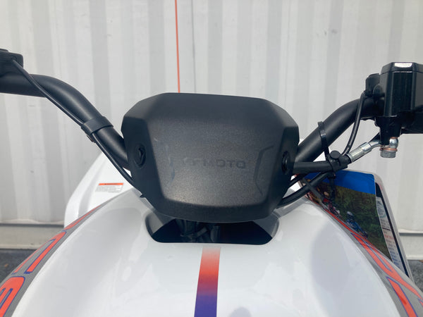 2024 CFMOTO CFORCE EV110