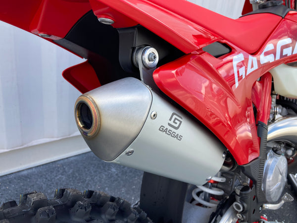 2024_GasGas_Ex250_Cross_Country_Motorcycle_Red_Central_Florida_PowerSports_4