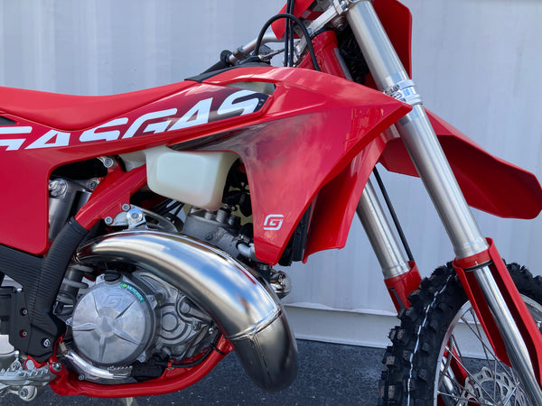 2024_GasGas_Ex250_Cross_Country_Motorcycle_Red_Central_Florida_PowerSports_5
