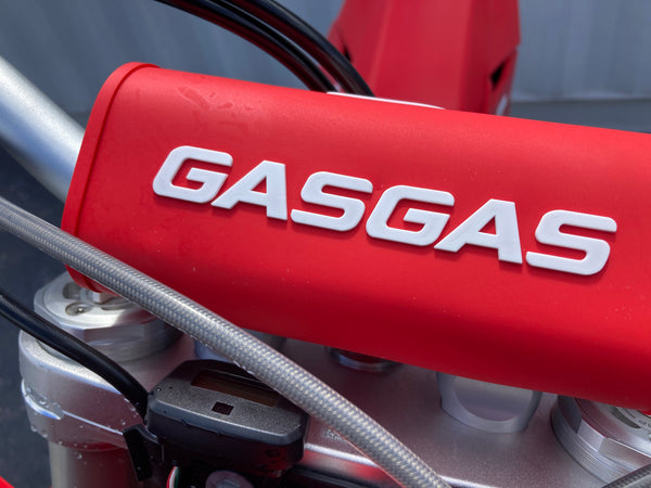 2024_GasGas_Ex250_Cross_Country_Motorcycle_Red_Central_Florida_PowerSports_9