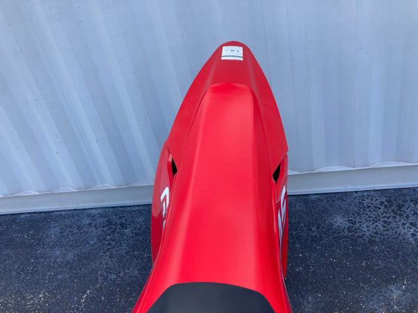 2024_GasGas_Ex250_Cross_Country_Motorcycle_Red_Central_Florida_PowerSports_10