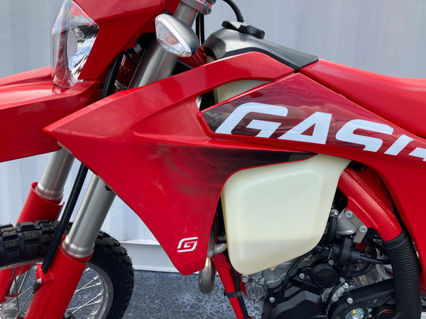 2024 GasGas ES 350