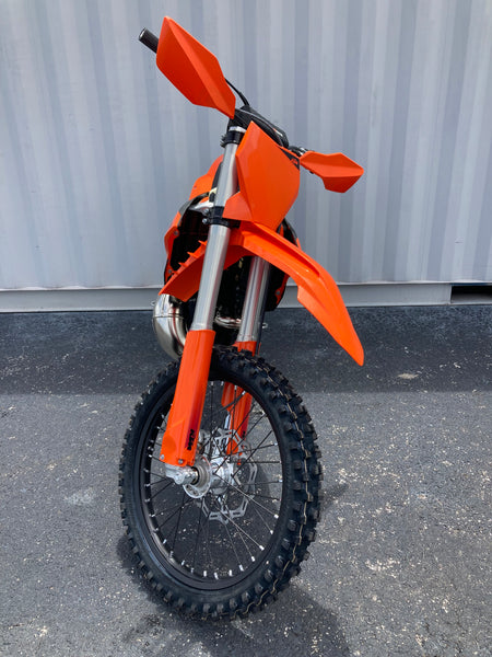 2025 KTM 300 XC