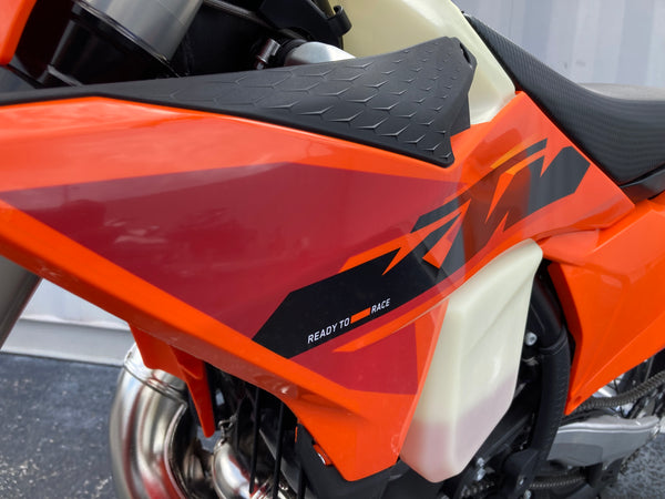 2025 KTM 300 XC