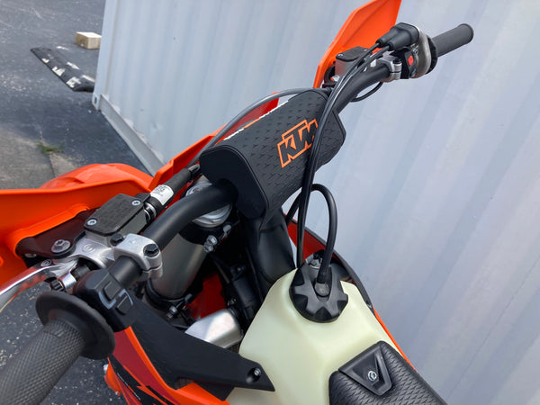 2025 KTM 300 XC