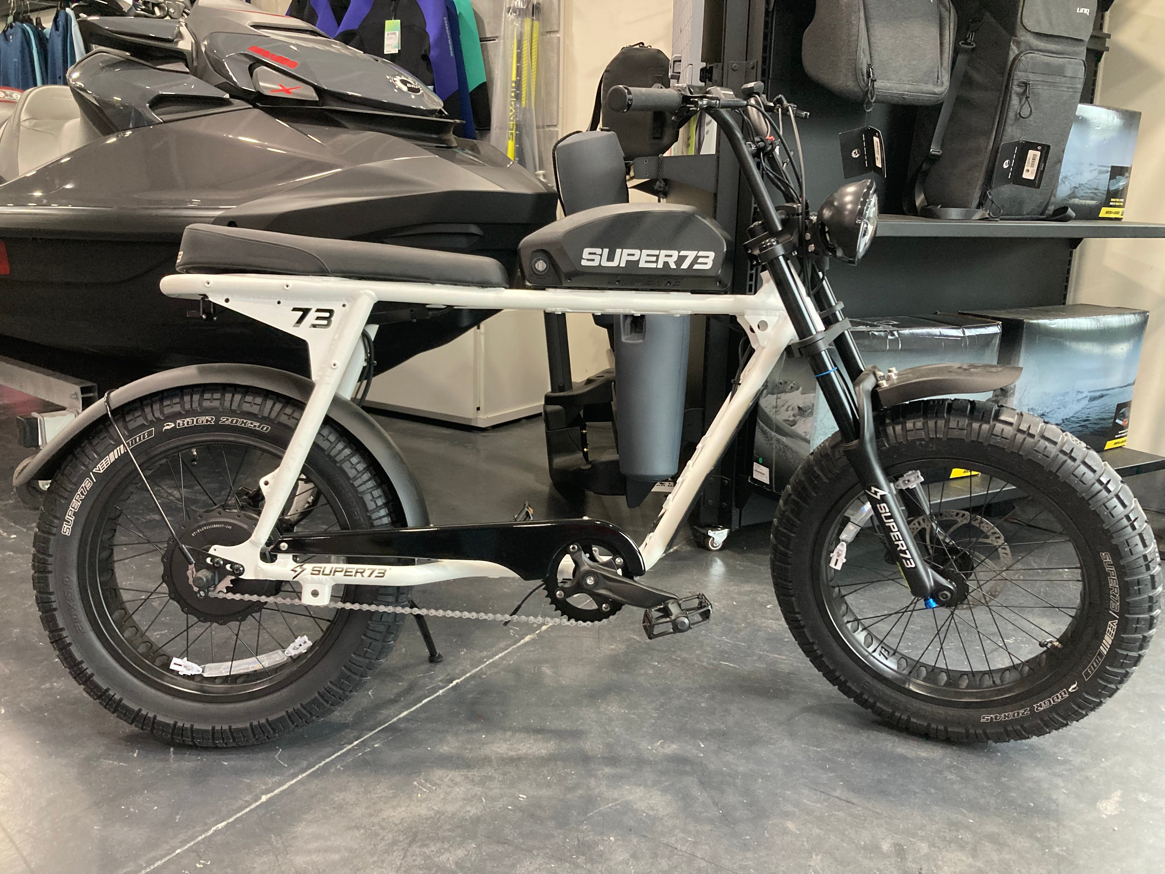 S2 super73 best sale