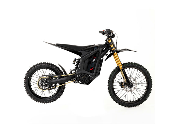 2026 Arctic Leopard XE PRO R - Central Florida PowerSports