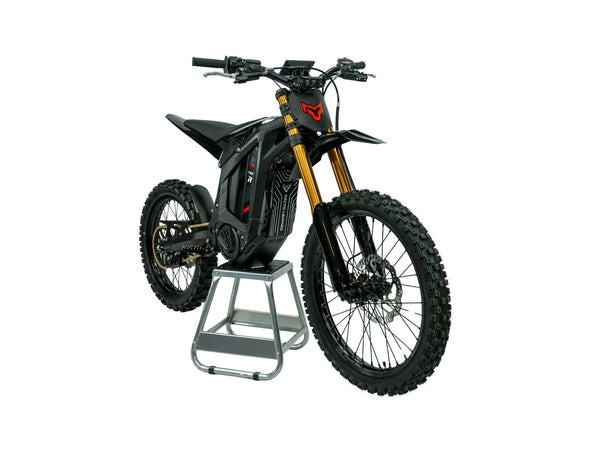 2026 Arctic Leopard XE PRO R - Central Florida PowerSports