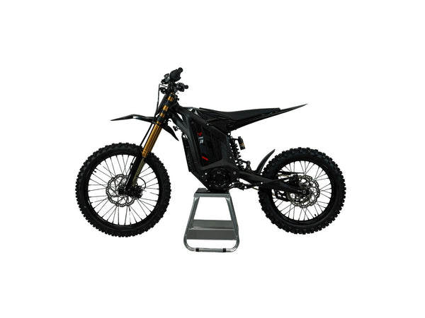 2026 Arctic Leopard XE PRO R - Central Florida PowerSports