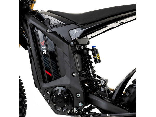 2026 Arctic Leopard XE PRO R - Central Florida PowerSports