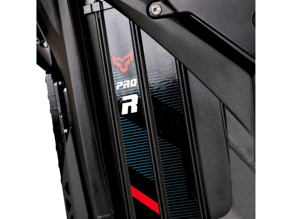 2026 Arctic Leopard XE PRO R - Central Florida PowerSports