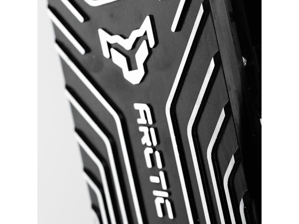 2026 Arctic Leopard XE PRO R - Central Florida PowerSports