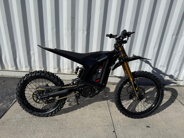 2026 Arctic Leopard XE PRO S - Central Florida PowerSports