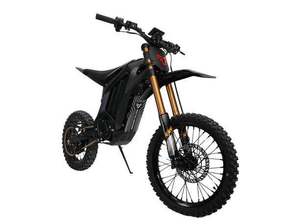2026 Arctic Leopard XF - Central Florida PowerSports