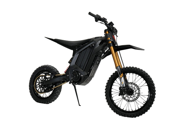 2026 Arctic Leopard XF - Central Florida PowerSports