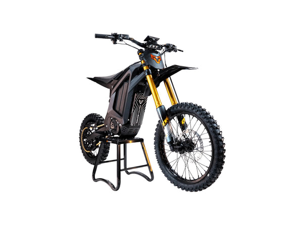 2026 Arctic Leopard XF - Central Florida PowerSports