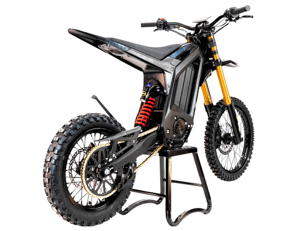 2026 Arctic Leopard XF - Central Florida PowerSports