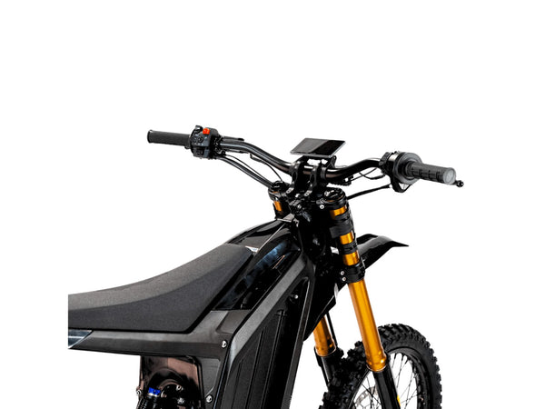 2026 Arctic Leopard XF - Central Florida PowerSports