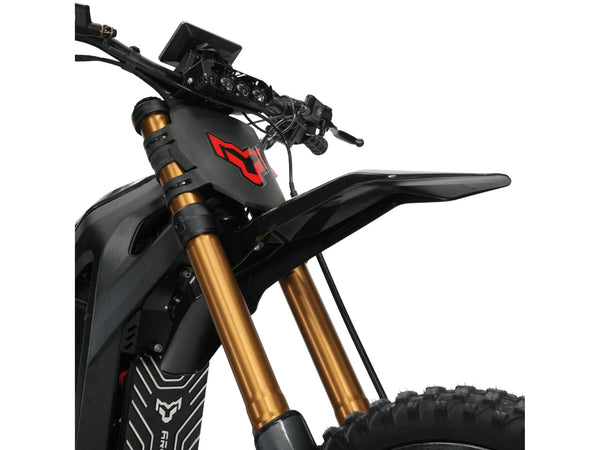 2026 Arctic Leopard XF - Central Florida PowerSports