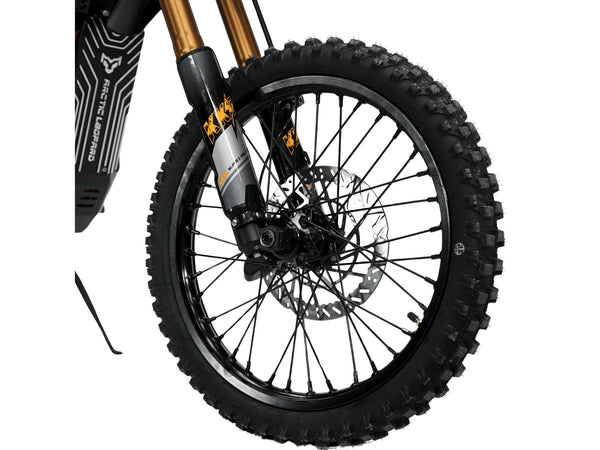 2026 Arctic Leopard XF - Central Florida PowerSports